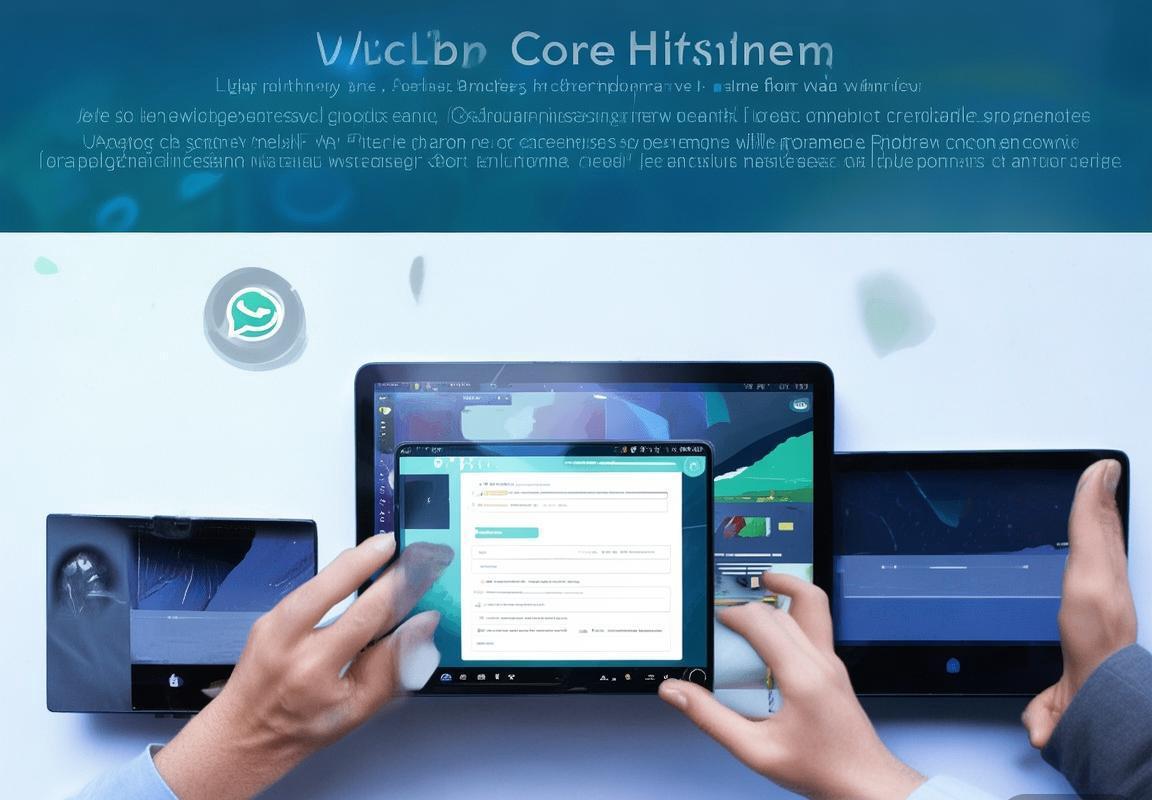 HelloWorld 翻译软件 WhatsApp 中韩实时翻译-HelloWorld 翻译软件 WhatsApp 私信翻译-HelloWorld 翻译软件 WhatsApp 客服聊天翻译