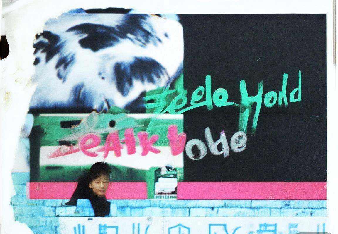 KakaoTalk实时翻译-HelloWorld翻译软件-翻译工具