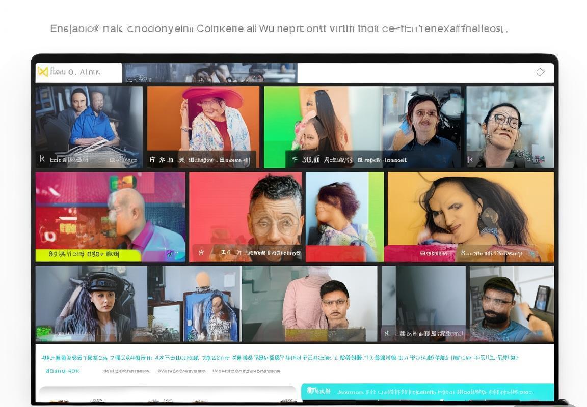 翻译软件-翻译软件-HelloWorld 翻译软件 LINE 聊天翻译