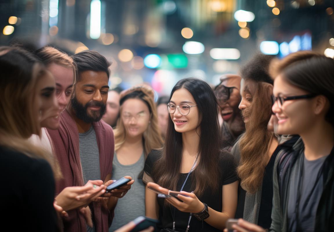 KakaoTalk实时翻译-HelloWorld翻译软件-翻译工具