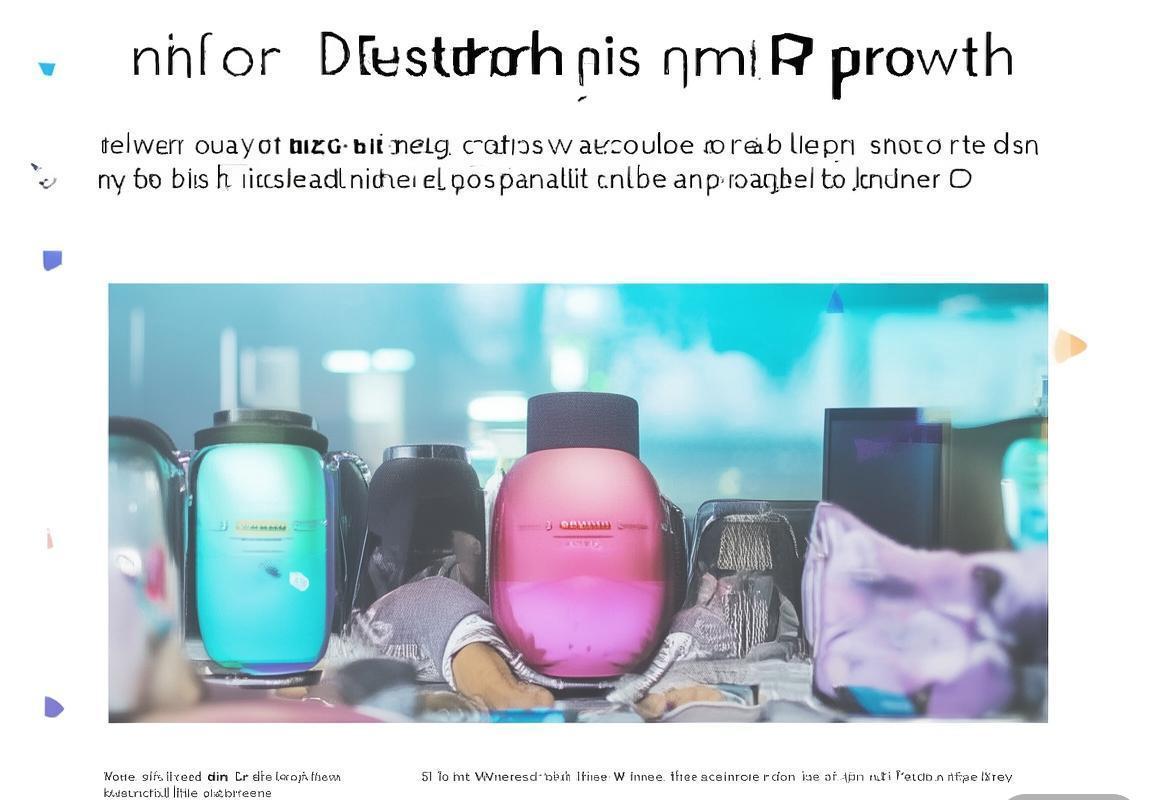 Instagram DM 实时翻译-HelloWorld 翻译软件 Instagram 私信翻译-HelloWorld 翻译软件 Instagram 私信翻译