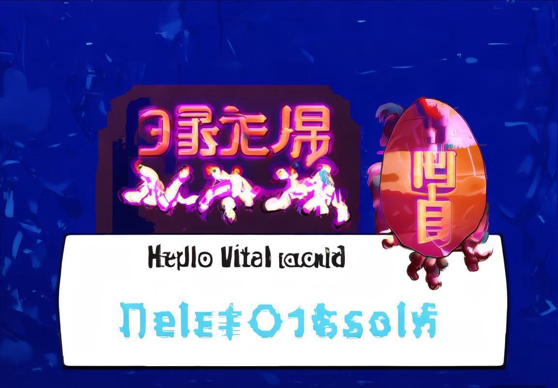 HelloWorld 翻译-翻译软件-HelloWorld 翻译软件