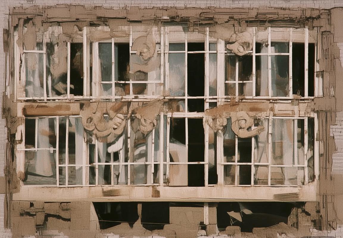 HelloWorld 翻译软件 微信群聊实时翻译-HelloWorld 翻译软件 微信群聊实时翻译-HelloWorld 翻译软件 微信实时翻译