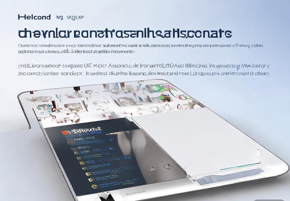 HelloWorld 翻译软件下载 输入即翻译-HelloWorld 翻译软件下载 窗口实时翻译-HelloWorld 翻译软件下载 多语言翻译