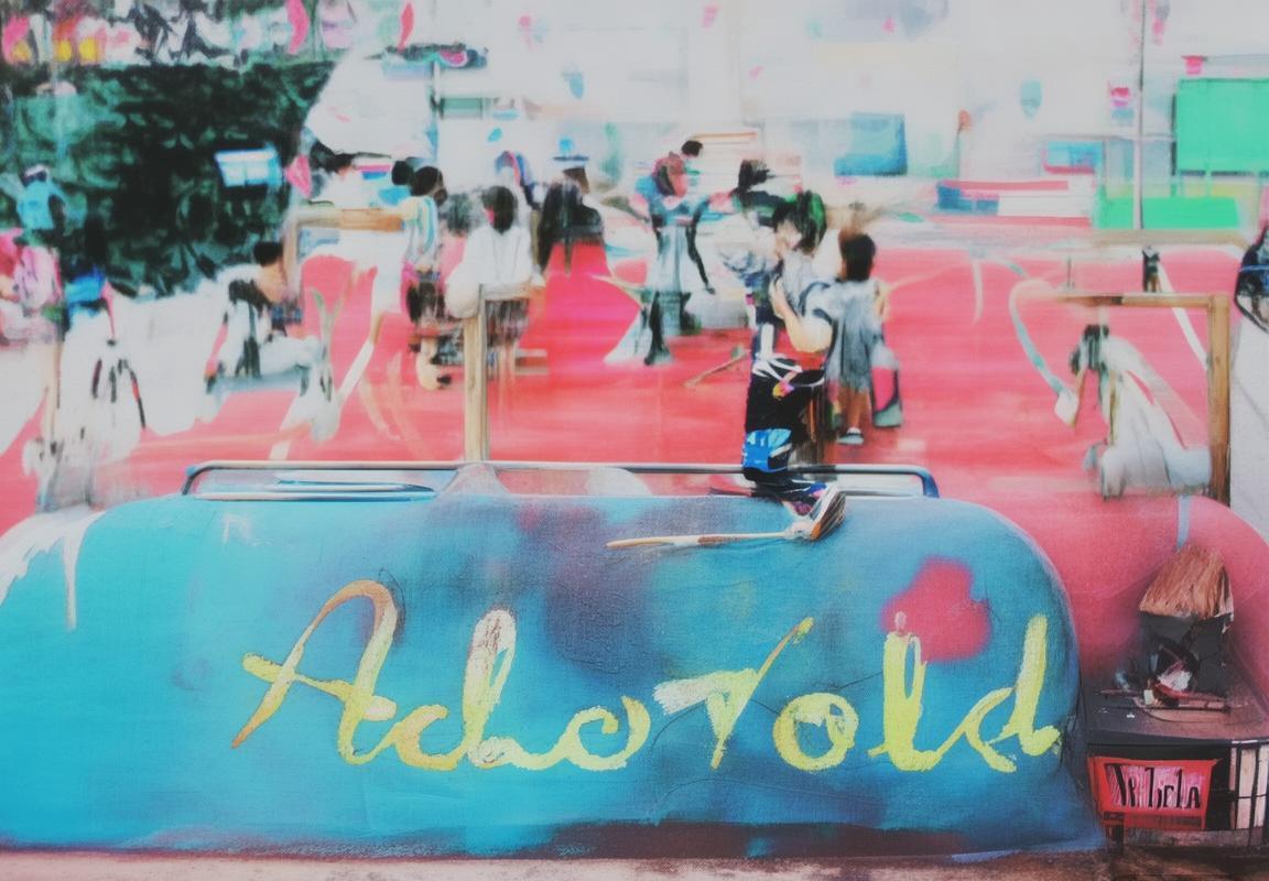 HelloWorld 翻译软件下载 微信聊天翻译-HelloWorld 翻译软件下载 微信群聊实时翻译-HelloWorld 翻译软件下载 微信私信翻译