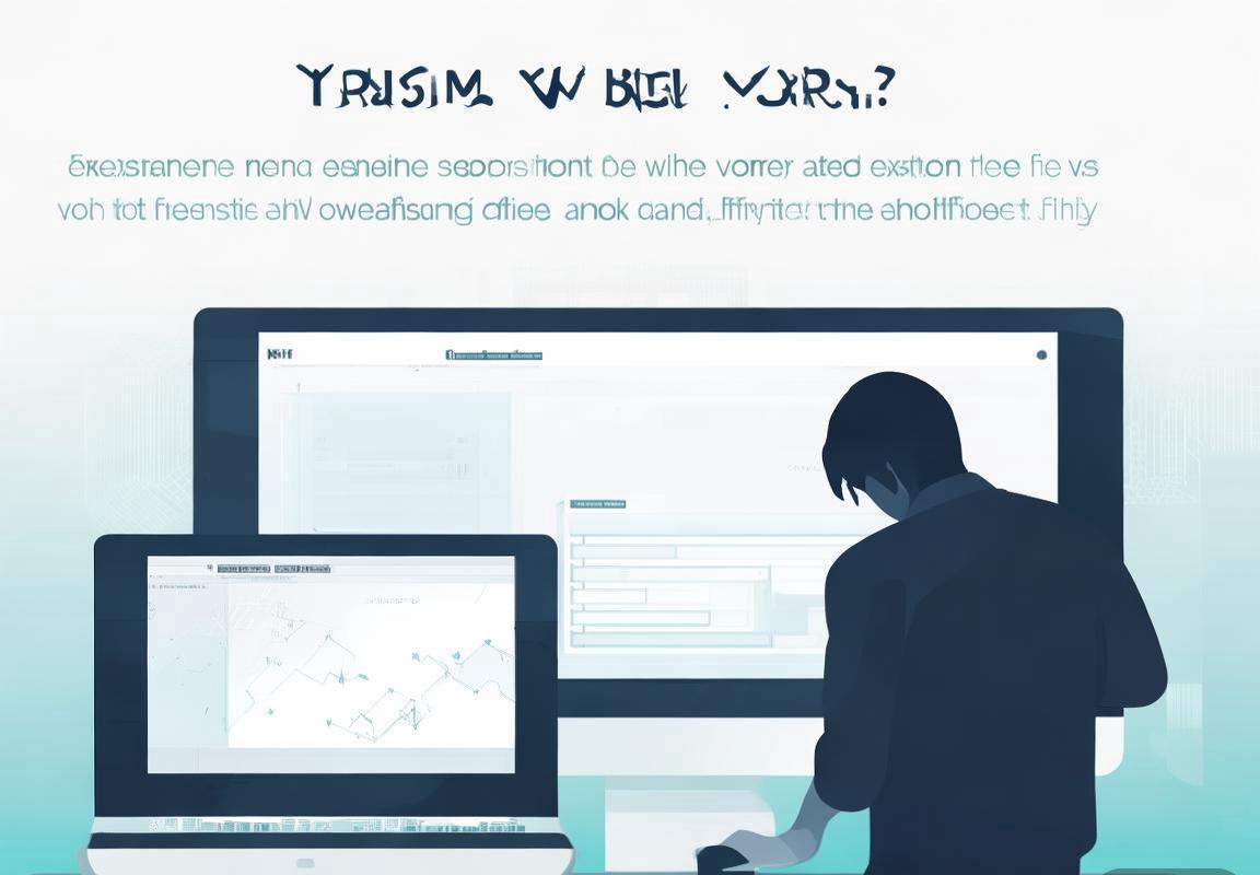HelloWorld 翻译软件-HelloWorld 翻译软件下载 推荐-HelloWorld 翻译软件