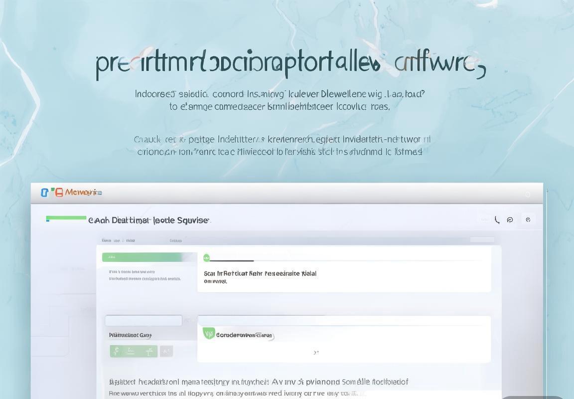 HelloWorld 翻译软件 跨境实时翻译-HelloWorld 翻译软件 跨境实时翻译-HelloWorld 翻译软件 跨境多语言翻译