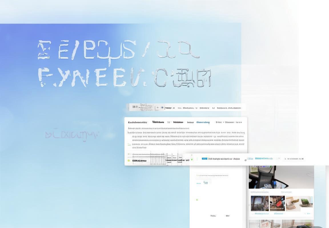HelloWorld 翻译软件 微信群聊实时翻译-HelloWorld 翻译软件 微信群聊实时翻译-HelloWorld 翻译软件 微信实时翻译
