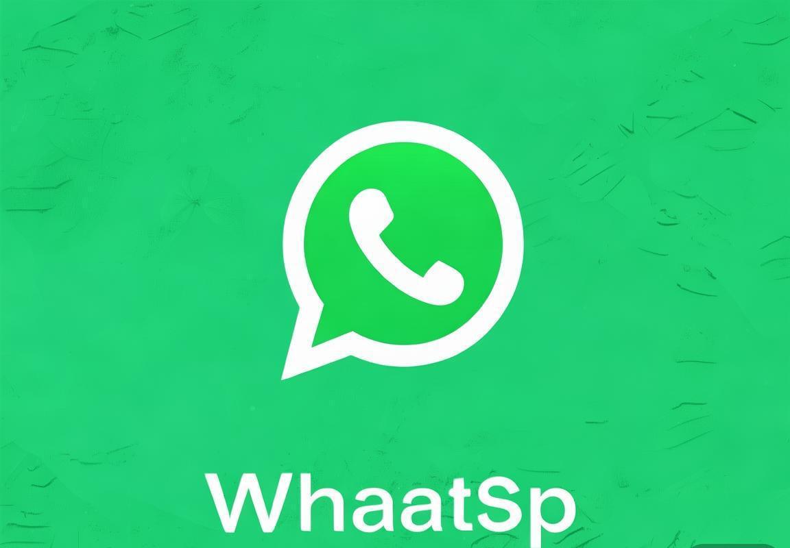 HelloWorld 翻译软件下载 WhatsApp 群聊翻译-HelloWorld 翻译软件下载 WhatsApp 群聊翻译-HelloWorld 翻译软件下载 WhatsApp 中英实时翻译