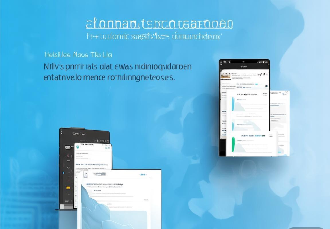 HelloWorld 翻译软件下载 Telegram 聊天翻译-HelloWorld 翻译软件下载 Telegram 聊天翻译-HelloWorld 翻译软件下载 Telegram 外贸聊天翻译