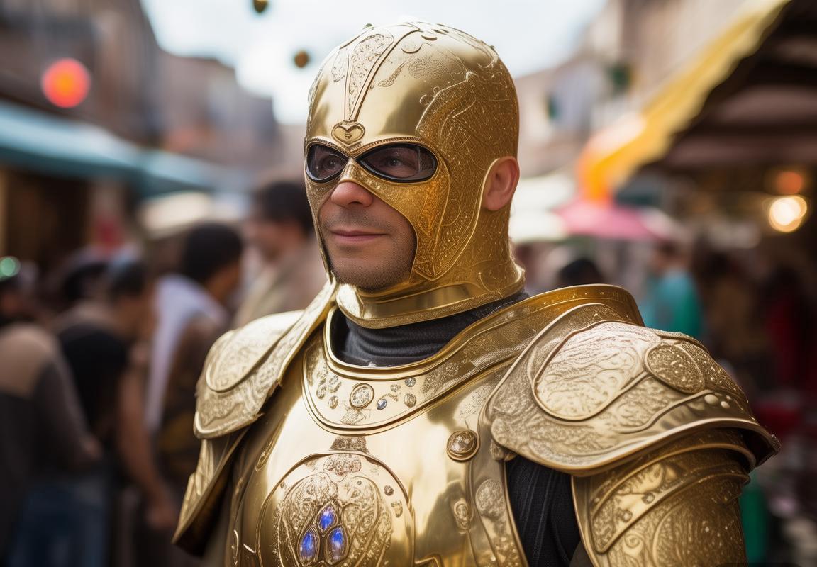 HelloWorld 翻译软件 跨境实时翻译-HelloWorld 翻译软件 跨境实时翻译-HelloWorld 翻译软件 跨境多语言翻译