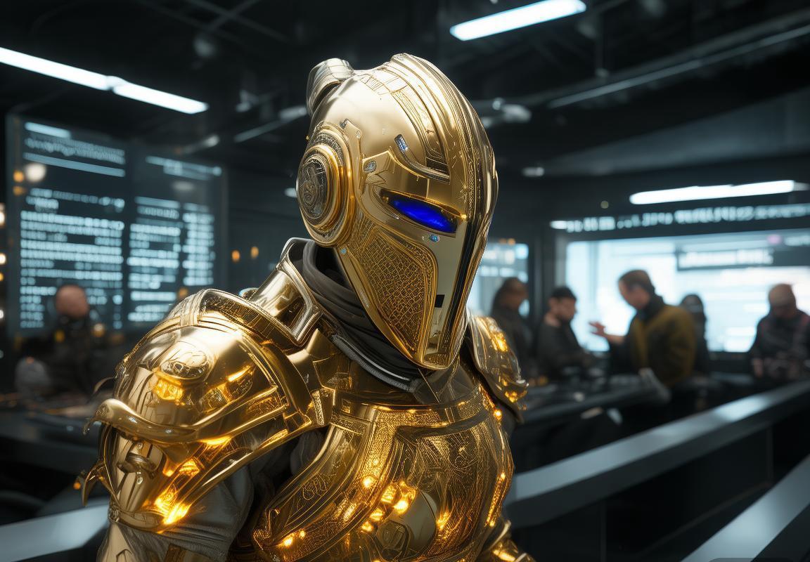 翻译软件-HelloWorld 翻译软件 Zoom 群聊实时翻译-HelloWorld 翻译软件 Zoom 群聊实时翻译