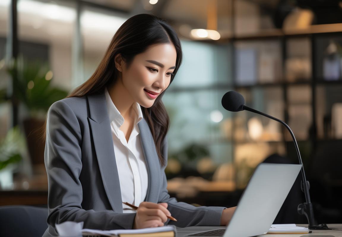 外贸 WhatsApp 翻译-外贸 Zoom 翻译-外贸 Skype 翻译