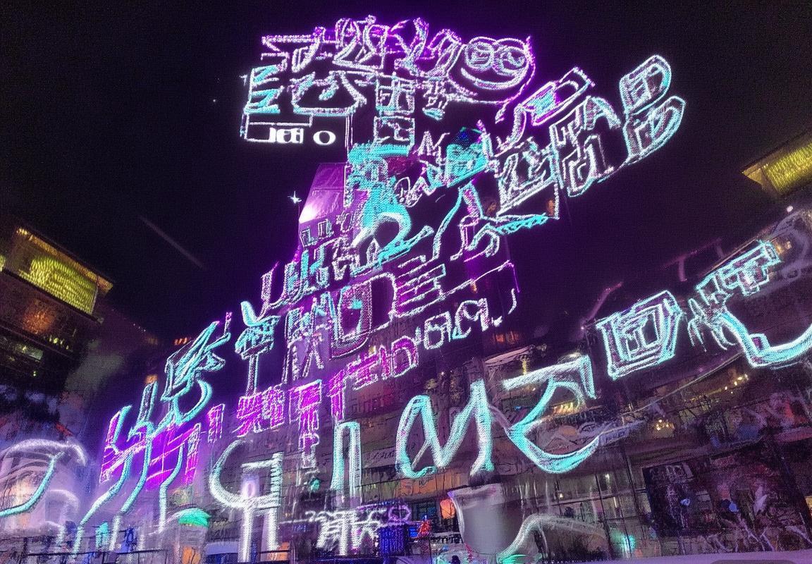 Skype 聊天翻译-HelloWorld Skype 聊天翻译-HelloWorld Skype 聊天翻译