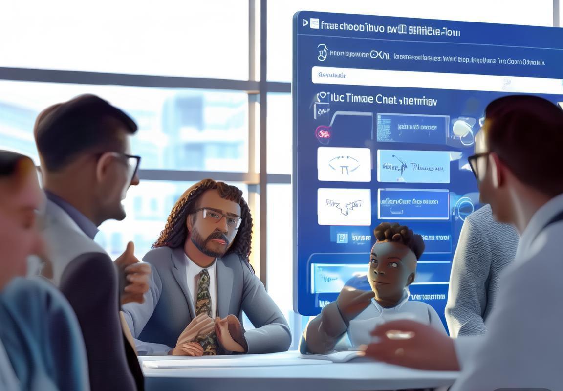 Zoom 实时聊天翻译-Zoom 实时聊天翻译-Zoom 实时聊天翻译