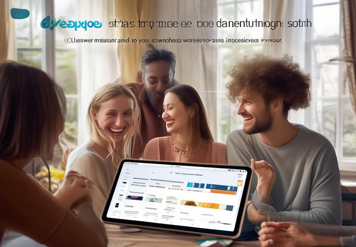 Skype 聊天翻译-HelloWorld Skype 聊天翻译-HelloWorld Skype 聊天翻译