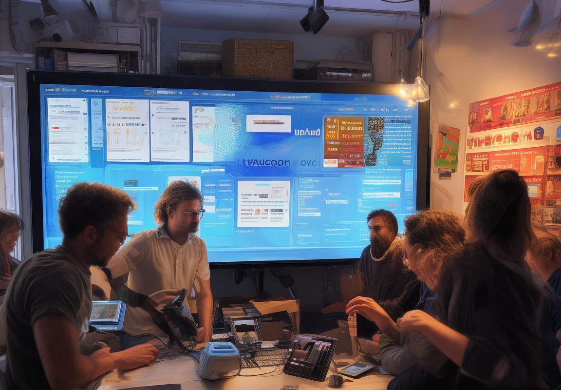 Zoom 实时聊天翻译-Zoom 实时聊天翻译-Zoom 实时聊天翻译