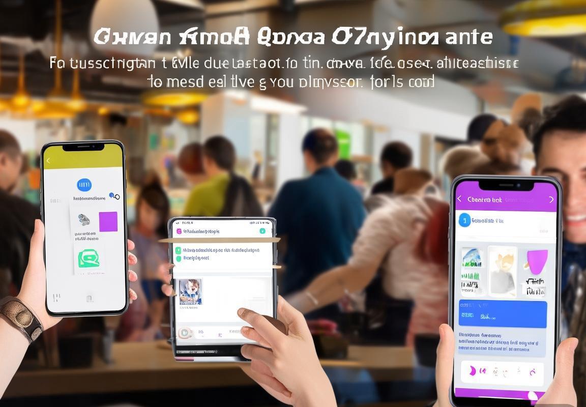 跨语言即时通讯-跨语言即时通讯-跨语言即时通讯