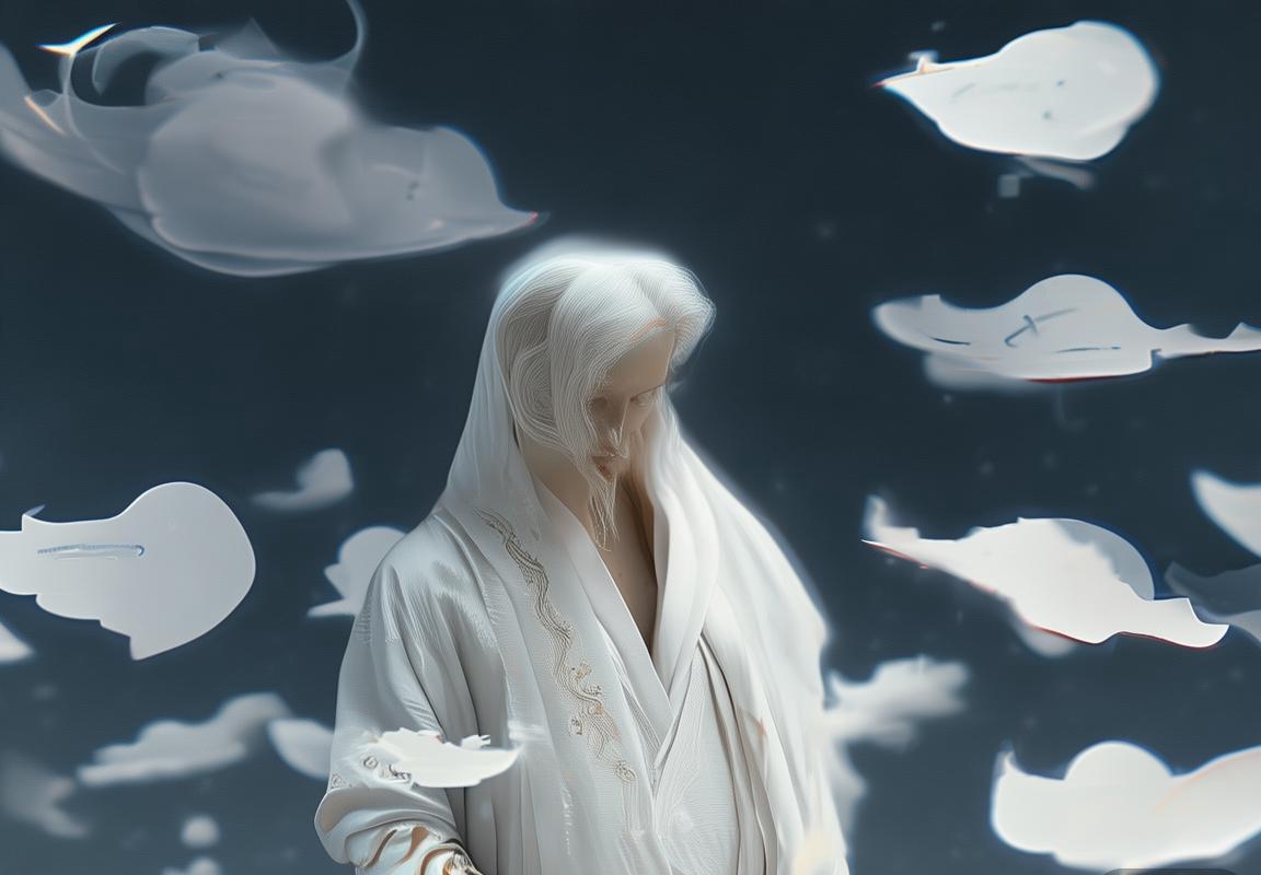 翻译工具-翻译工具-Slack 实时翻译