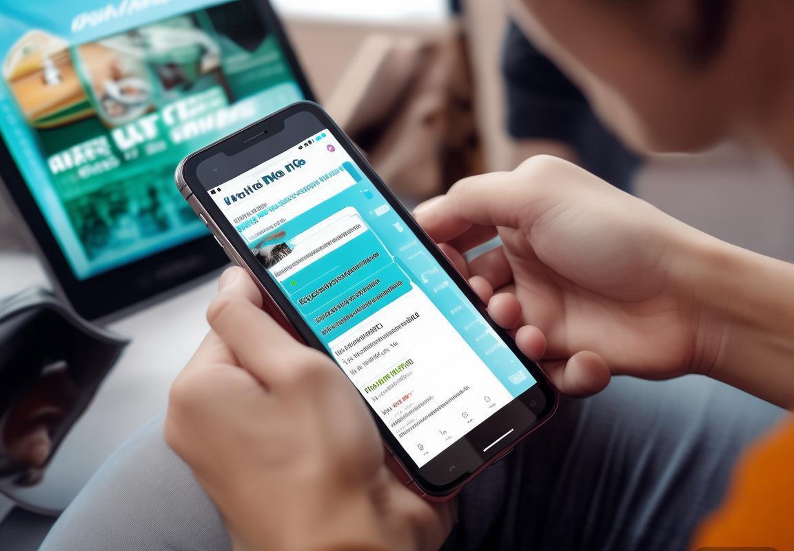 翻译工具-HelloWorld Discord 聊天翻译-HelloWorld 翻译工具