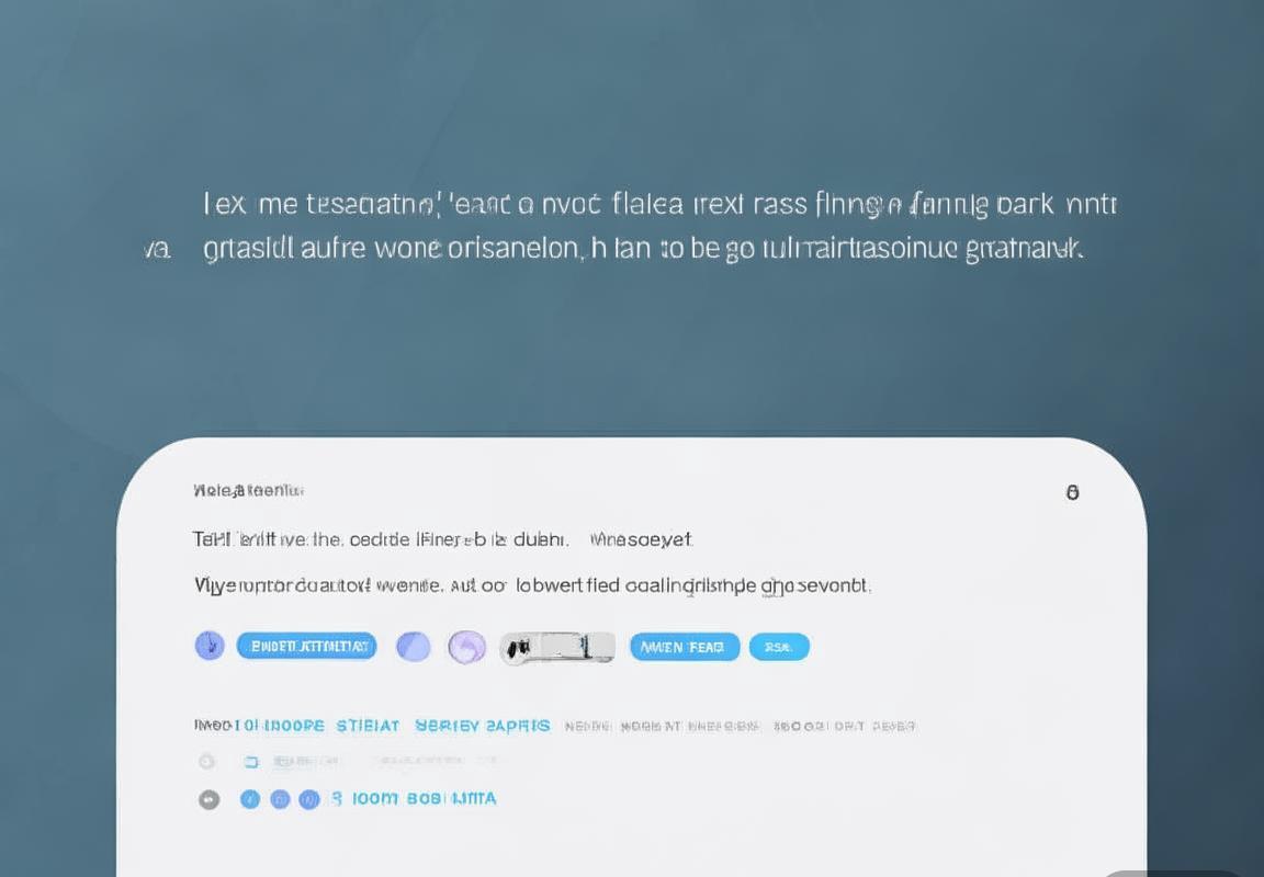 翻译工具-HelloWorld KakaoTalk 翻译-KakaoTalk翻译功能