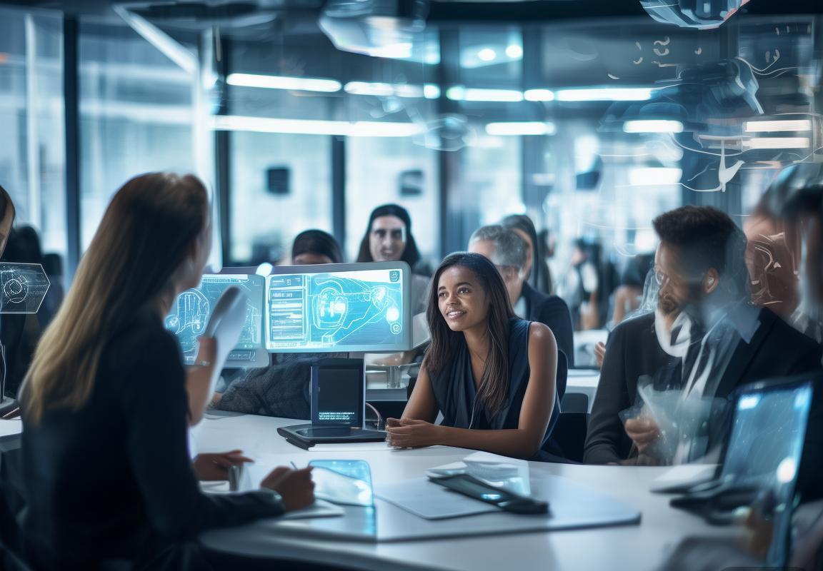 翻译工具-HelloWorld KakaoTalk 翻译-KakaoTalk翻译功能