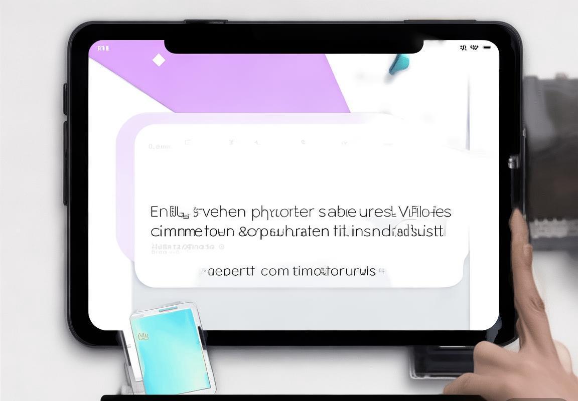 翻译软件-翻译工具-Viber翻译软件