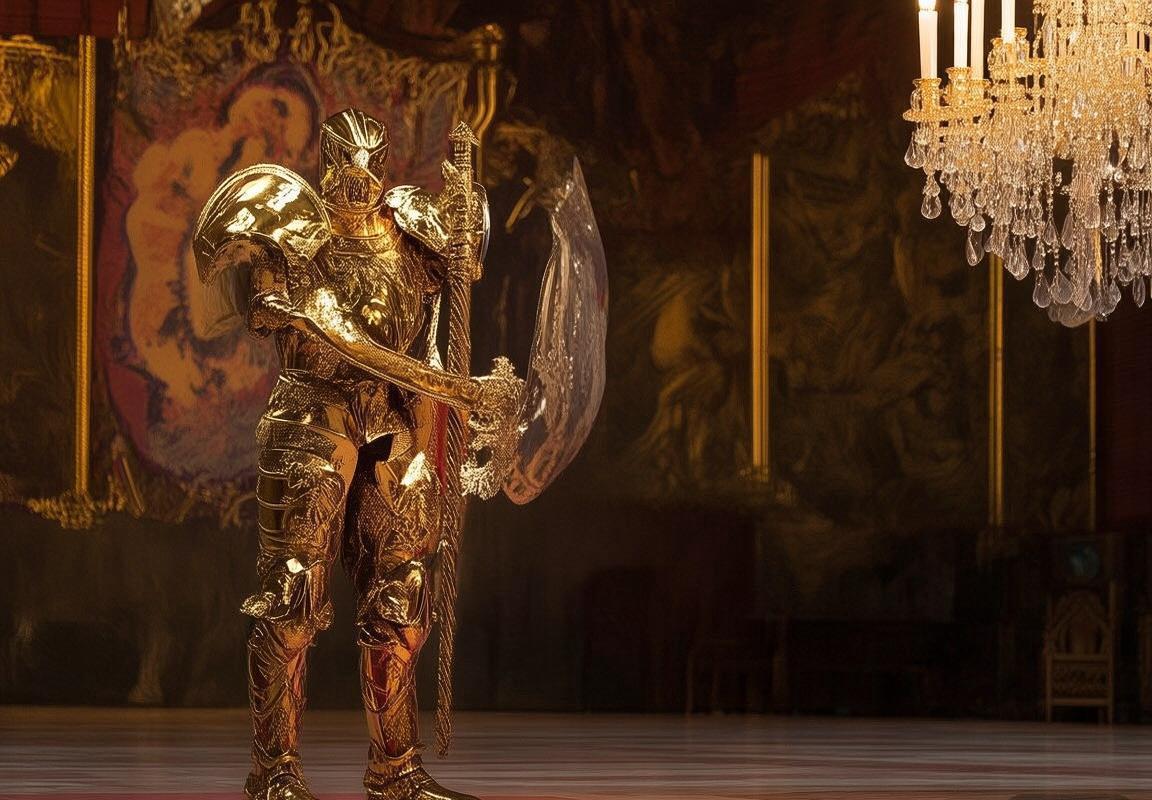 翻译软件-翻译工具-Viber翻译软件