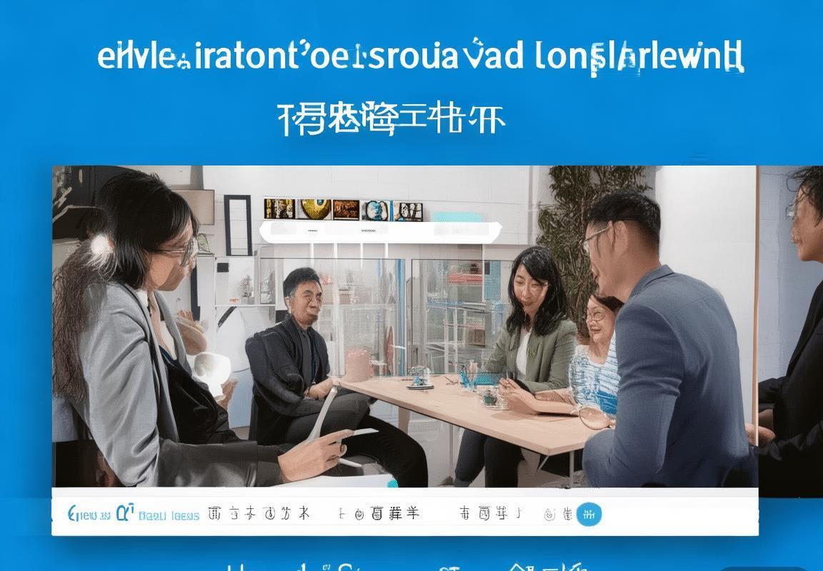 Skype 聊天翻译-HelloWorld Skype 聊天翻译-HelloWorld Skype 聊天翻译