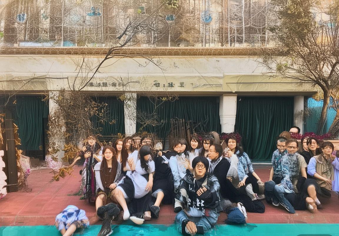 跨语言实时对话翻译-跨语言实时对话翻译-翻译工具