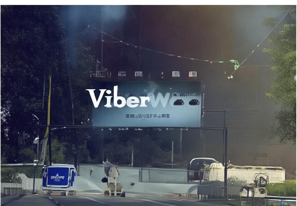 跨语言实时对话翻译-跨语言实时对话翻译-翻译工具