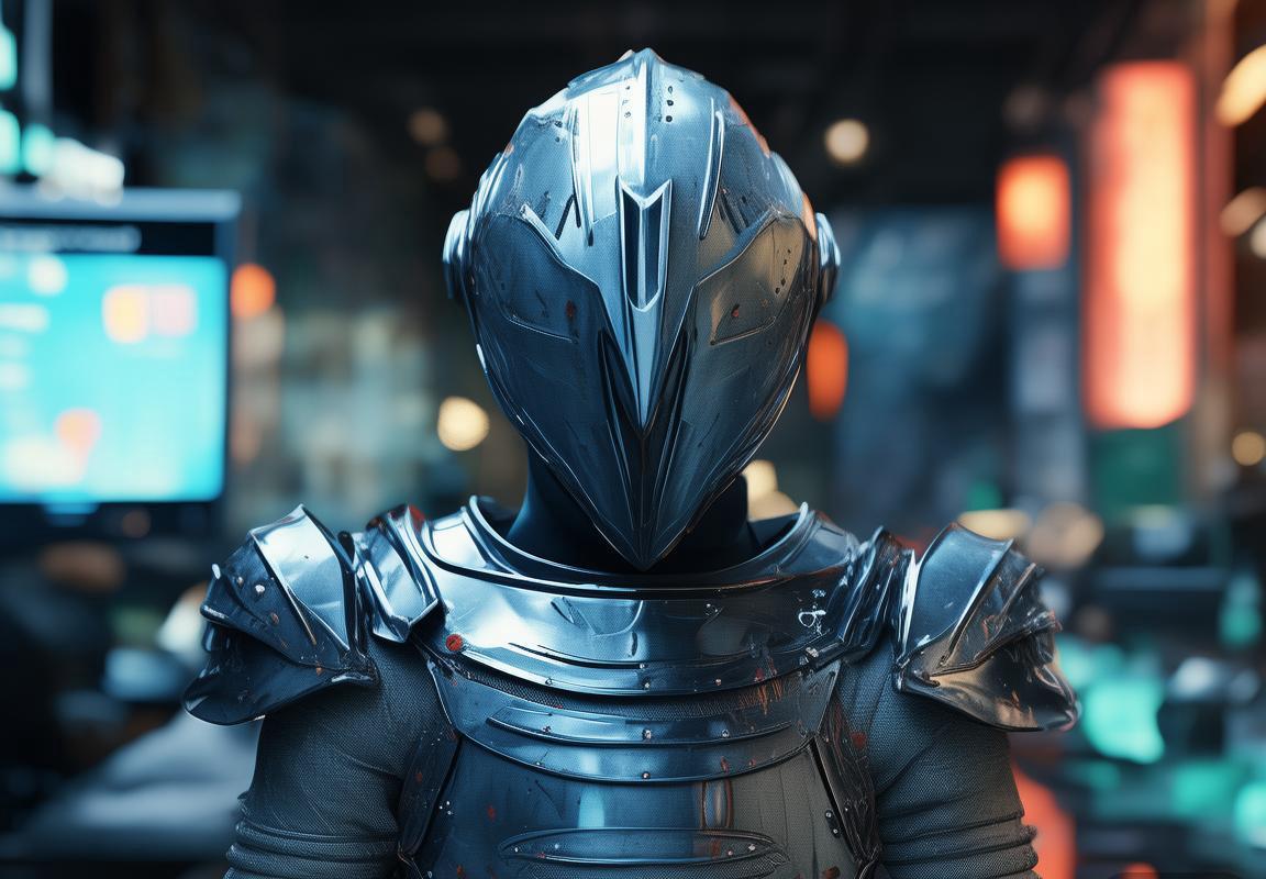 聊天输入即翻译-聊天软件实时翻译-聊天软件实时翻译