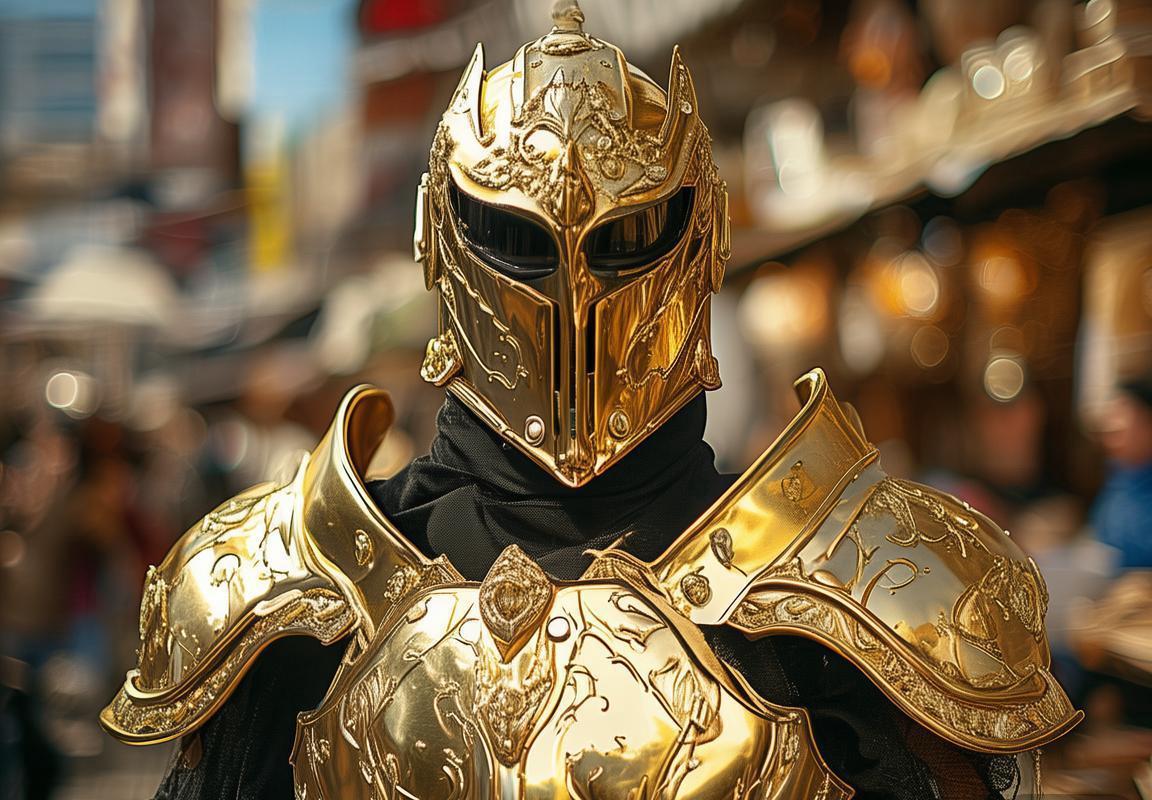 HelloWorld 翻译软件 翻译工具-HelloWorld 翻译软件 在线翻译-HelloWorld 翻译软件 高准确率翻译