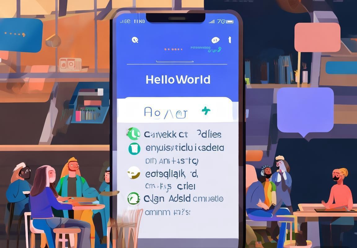 跨语言实时对话翻译-跨语言实时对话翻译-翻译工具