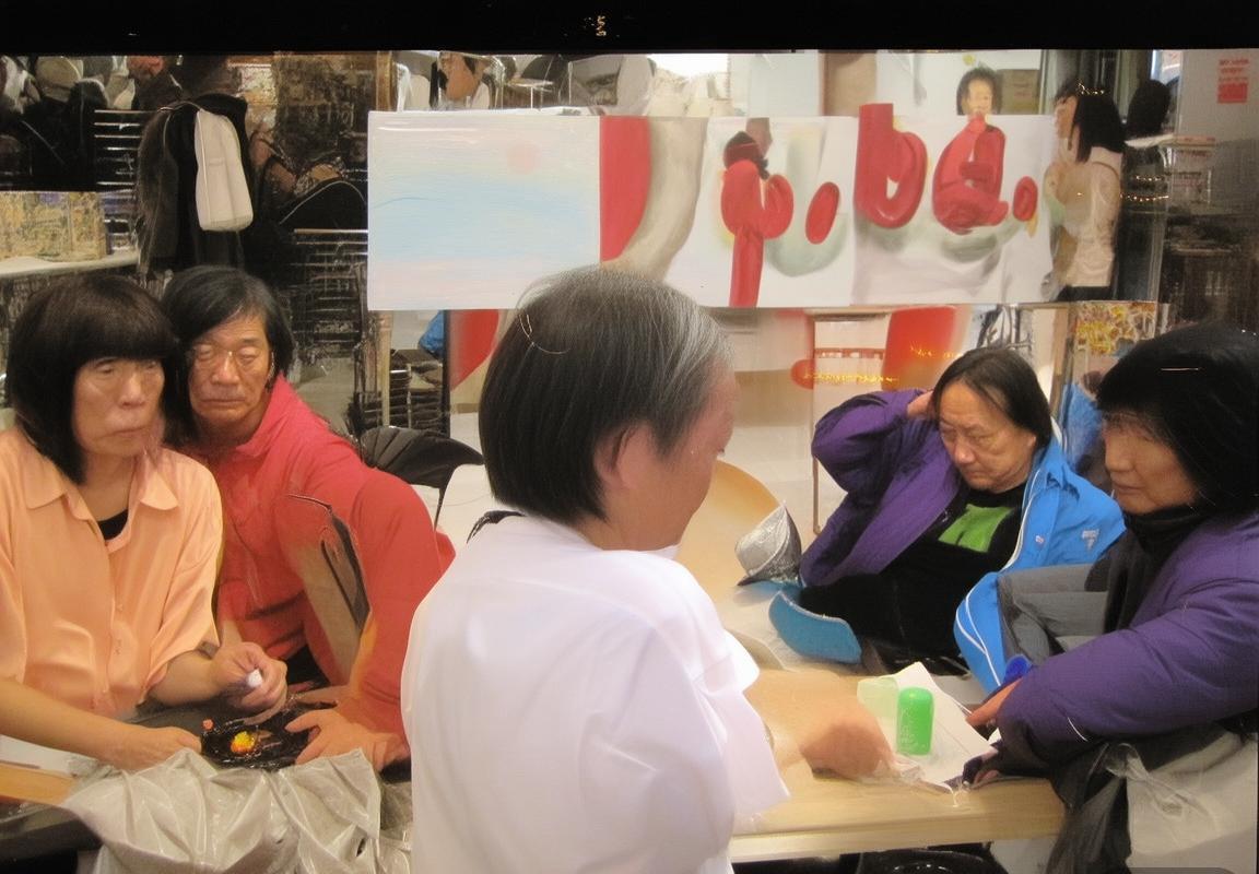 Skype 聊天翻译-HelloWorld Skype 聊天翻译-HelloWorld Skype 聊天翻译