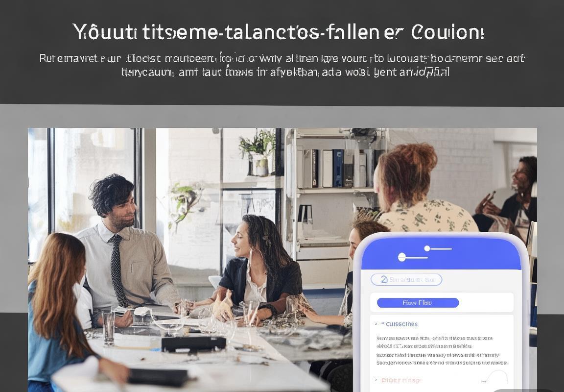 Zoom 聊天翻译-HelloWorld Zoom 聊天翻译-多语言会议