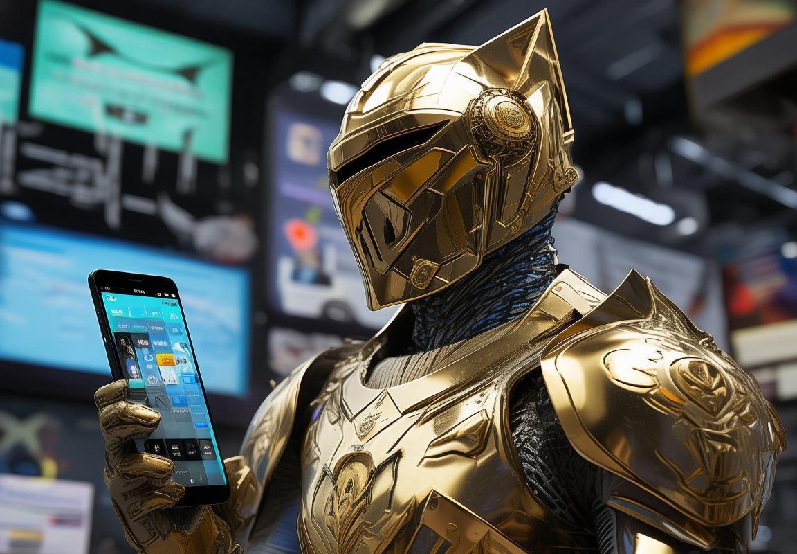 外贸 WhatsApp 翻译-外贸 Zoom 翻译-外贸 Skype 翻译