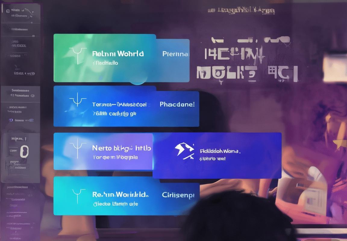 翻译工具-翻译工具-Slack 实时翻译