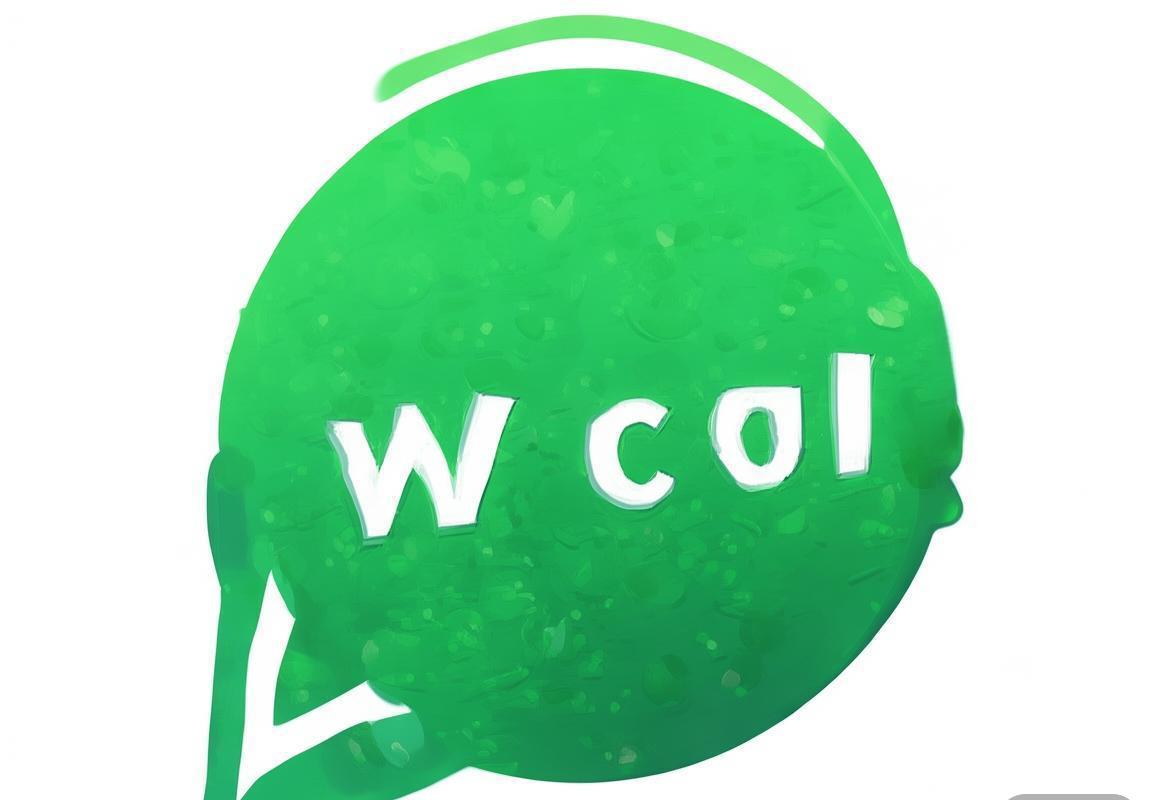 外贸 WhatsApp 翻译-外贸 Zoom 翻译-外贸 Skype 翻译