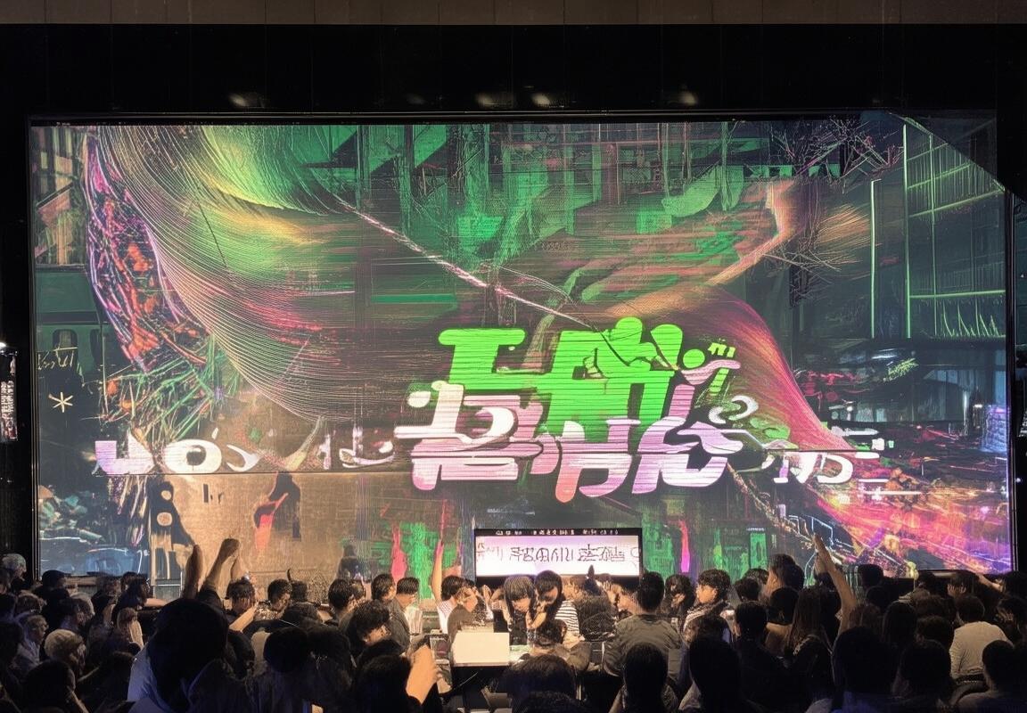 翻译工具-HelloWorld KakaoTalk 翻译-KakaoTalk翻译功能