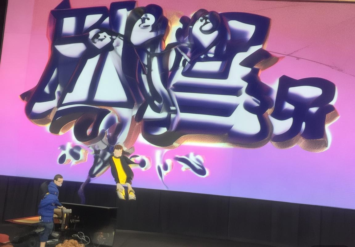 KakaoTalk 翻译软件-KakaoTalk 翻译软件-翻译软件