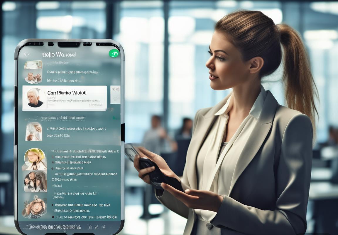 翻译工具-翻译工具-Slack 实时翻译