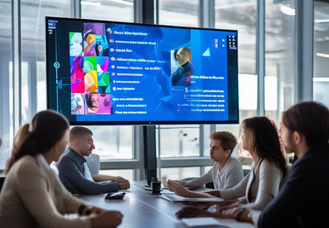 Zoom 聊天翻译-HelloWorld Zoom 聊天翻译-多语言会议