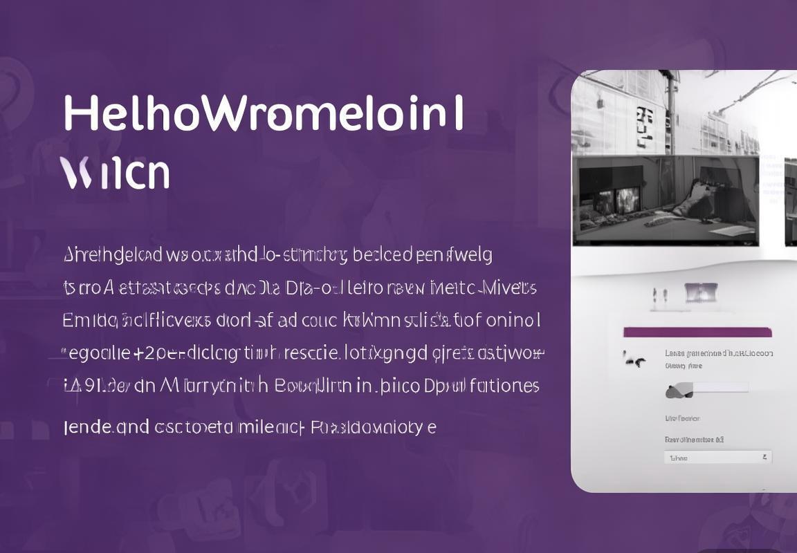 翻译软件-翻译工具-Viber翻译软件