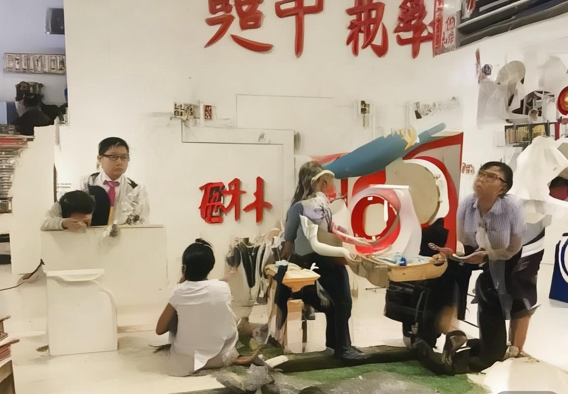 外贸 WhatsApp 翻译-外贸 Zoom 翻译-外贸 Skype 翻译