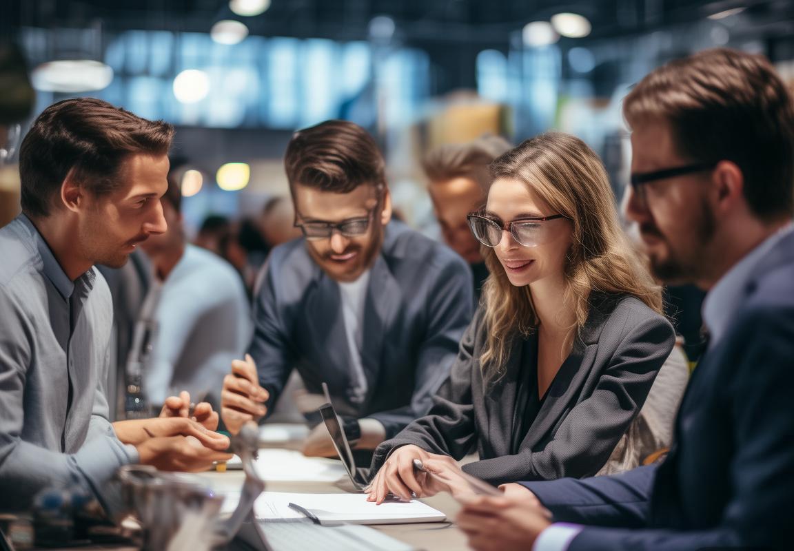 外贸 WhatsApp 翻译-外贸 Zoom 翻译-外贸 Skype 翻译