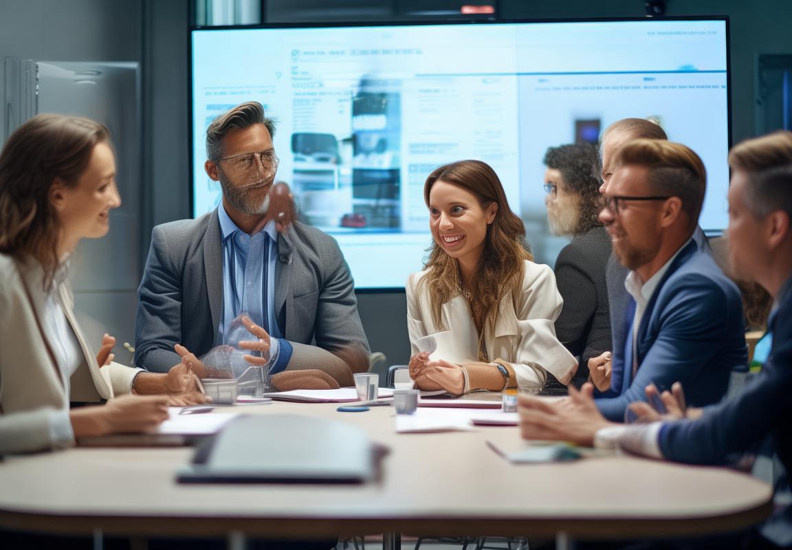 聊天输入即翻译-聊天软件实时翻译-聊天软件实时翻译