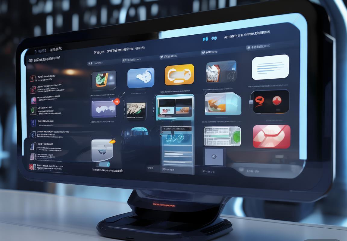 所有聊天软件实时翻译-翻译助手-翻译助手