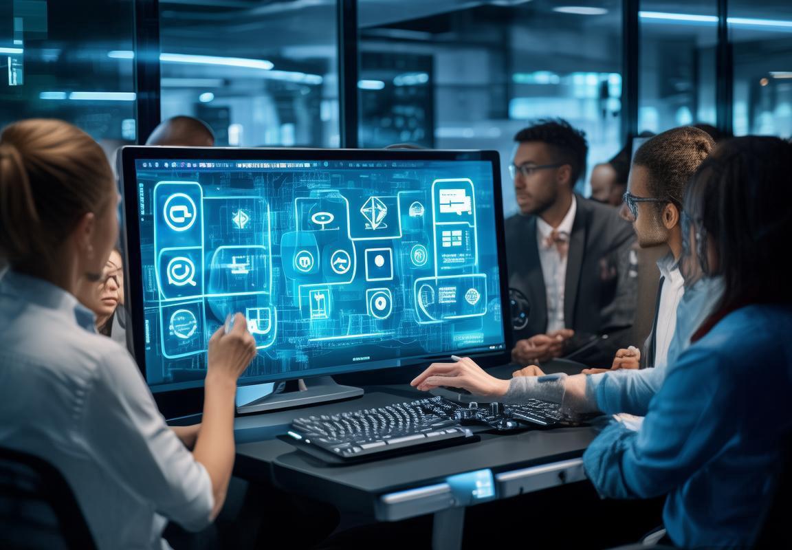 翻译工具-HelloWorld KakaoTalk 翻译-KakaoTalk翻译功能
