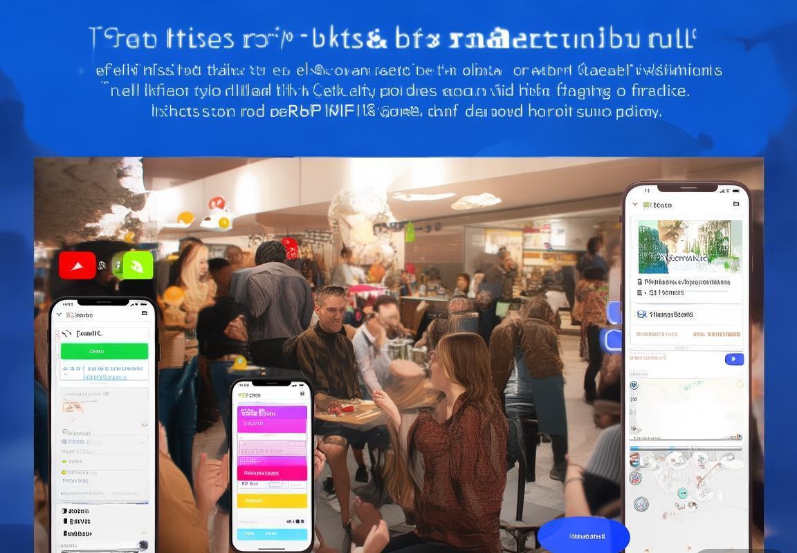 翻译工具-HelloWorld KakaoTalk 翻译-KakaoTalk翻译功能